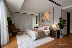 Greenbank Park (D21), Semi-Detached #557562191